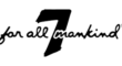 7 For All Mankind