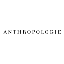 Anthropologie