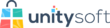 The Unity Soft US
