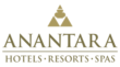 Anantara UK
