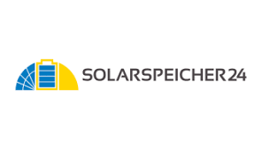 Solarspeicher24 DE