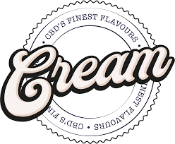 Creamhigh CBD