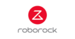 DE Roborock