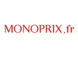 Monoprix FR