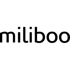 Miliboo FR