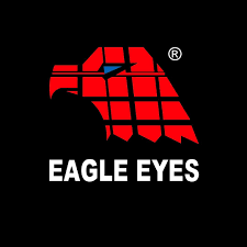 Eagle Eyes MX