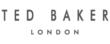 Ted Baker UK