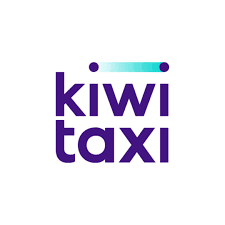 Kiwitaxi UK
