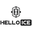 Helloice
