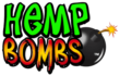 Hemp Bombs
