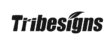 Tribesigns