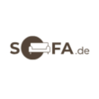 Sofa.DE