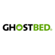 Ghost Bed