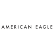 American Eagle MX