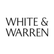 White And Warren