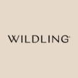 Wildling