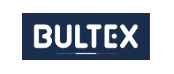 Bultex FR